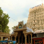 suriya kovil