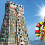 SriVilliputhur