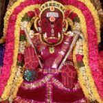 Sri Varahi